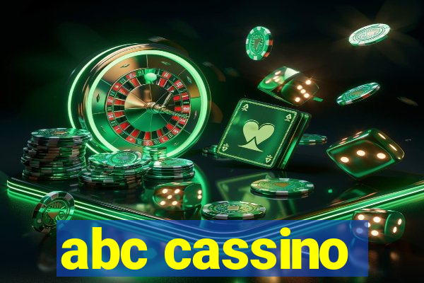 abc cassino